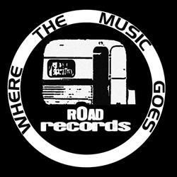 Horario de apertura Road Records, Parla