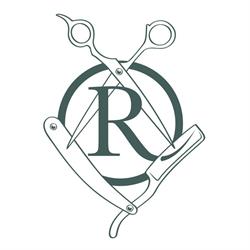 Horario de apertura Robinson's, Vic