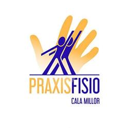 Horario de apertura PRAXIS FISIO Physiotherapie & Massage, Cala Millor