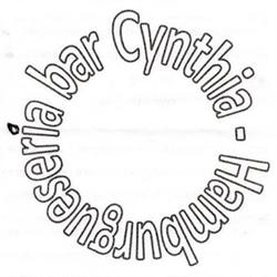 Horario de apertura Hamburguesería Cynthia, Cártama