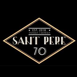 Horario de apertura Sant Pere 70, Lloret de Mar