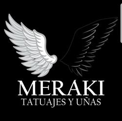 Horario de apertura Meraki ink tattoo y uñas, Almería