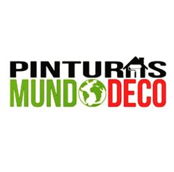Horario de apertura PINTURAS MUNDODECO S.L., Mijas