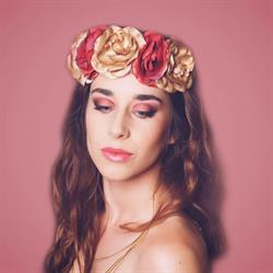 Horario de apertura Velvet beauty bar & makeup, Murcia