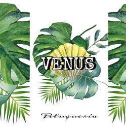 Horario de apertura Peluquería Venus Unisex, El Escorial