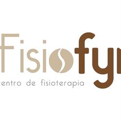 Horario de apertura Fisiofyr, Zamora