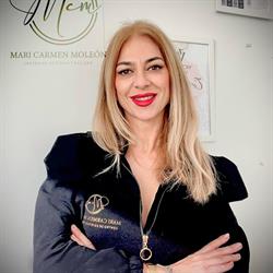 Horario de apertura Estetica unisex Mari Carmen Moleon, Peligros