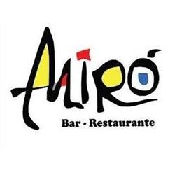 Horario de apertura Bar Miró Restaurante, Rivas-Vaciamadrid