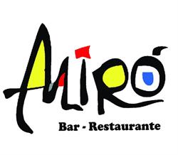 Horario de apertura Bar Miró Restaurante, Rivas-Vaciamadrid