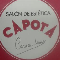 Horario de apertura Capota Carmen López, Murcia