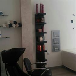 Horario de apertura Peluqueria Ana Vicario, Palencia