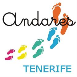 Horario de apertura Andares Tenerife, San Cristóbal de La Laguna