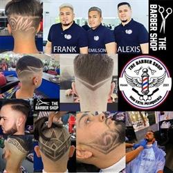 Nou Estil Peluqueria Barber Shop en Barcelona (Nou Barris) - Horario de apertura