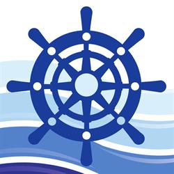 Freiduría Marea en Granada (Ronda) - Horario de apertura