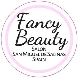 Horario de apertura Fancy Beauty Salon, San Miguel de Salinas