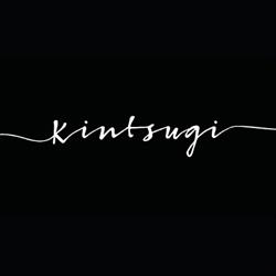 Kintsugi Spa en Granada (Centro) - Horario de apertura