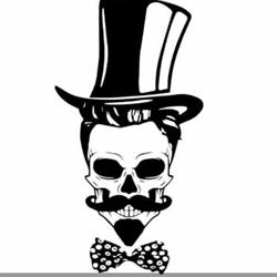 Horario de apertura Pipe BarberShop, Dos Hermanas
