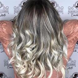 Horario de apertura Peluquería y estética Conchi Linde, Baeza