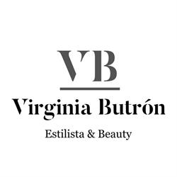 Horario de apertura Future Estilistas - Virginia Butron, Berriozar