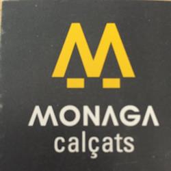 Horario de apertura Monaga calçats, Algemesí