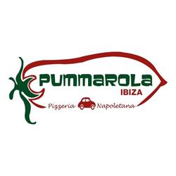 Horario de apertura Pummarola, Eivissa