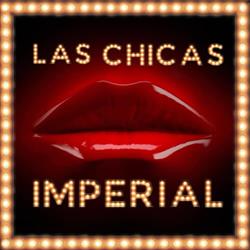 Horario de apertura Las chicas Imperial, Barcelona