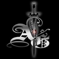 Horario de apertura Antonio Garcia Tattoo Ink, Elche