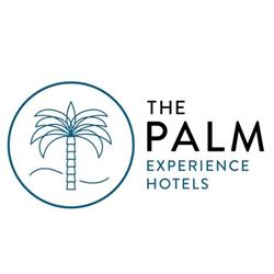 Horario de apertura The Palm Experience Hotels, Salou