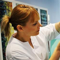 Horario de apertura Estética Natalia Petrik, Zaragoza