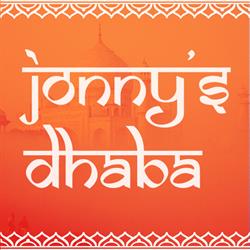 Horario de apertura Jonnys Dhaba, Palma de Mallorca