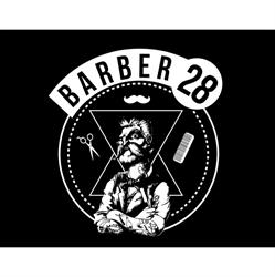 Horario de apertura Barber28 Churriana De la Vega, Churriana de la Vega