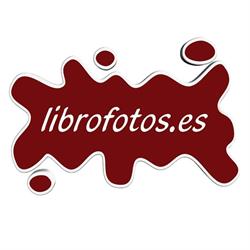 Horario de apertura Librofotos, Tafalla