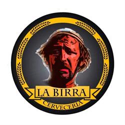 Horario de apertura La BIRRA De BRIAN, Pola de Siero