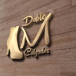 Horario de apertura Calzados Doble M, Cuenca