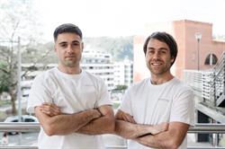 Horario de apertura Fisioterapia y osteopatia Joseba López, Donostia-San Sebastián