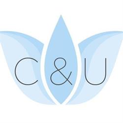 Horario de apertura C&U asesores, Barcelona