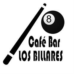 Horario de apertura Café Bar Los Billares, Orihuela