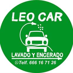 Horario de apertura Leo Car, Culleredo