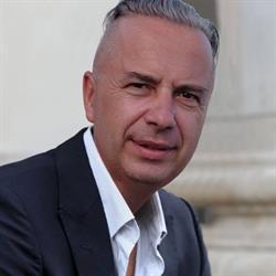 Horario de apertura C1 Broker Gran Canaria - Versicherungsmakler Gran Canaria - Versicherungen Michael Dittkrist, Playa del Ingles