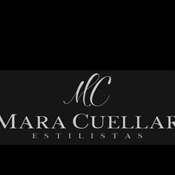 Horario de apertura Mara Cuellar Estilistas, Navalcarnero