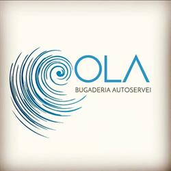 Horario de apertura OLA Bugaderia, Barcelona