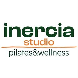Horario de apertura Inercia Fit Studio, Torrent