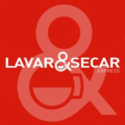 Horario de apertura Lavar&Secar Lavanderia Autoservicio, Carballo