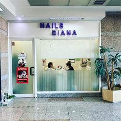 Horario de apertura Nails Diana Boadilla, Boadilla Del Monte
