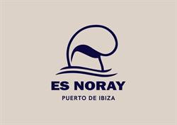 Horario de apertura Es Noray Puerto, Eivissa