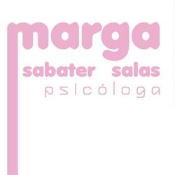 Horario de apertura Marga Sabater Salas Psicóloga, Las Palmas de Gran Canaria