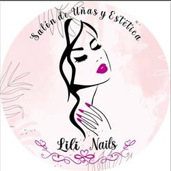 Horario de apertura LiliNails Boadilla, Boadilla Del Monte