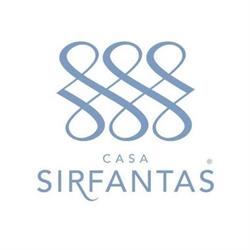 Casa Sirfantas en Córdoba (Centro) - Horario de apertura