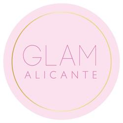 Horario de apertura Glam Alicante, 