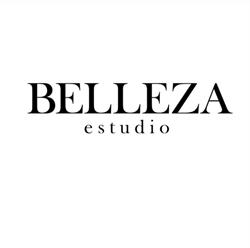 Horario de apertura Belleza Estudio, Consuegra